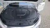 BYD Han - Miniatura 9