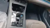 BYD Han - Miniatura 10