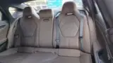 BYD Han - Miniatura 11