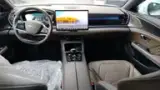 BYD Han - Miniatura 12