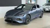 BYD Seal - Miniatura 1