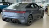 BYD Seal - Miniatura 4