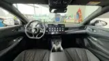 BYD Seal - Miniatura 6