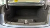 BYD Seal - Miniatura 8