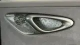 BYD Seal - Miniatura 10
