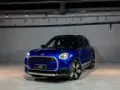Mini Countryman SE All4 - Miniatura 1