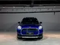 Mini Countryman SE All4 - Miniatura 2