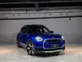 Mini Countryman SE All4 - Miniatura 3