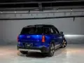 Mini Countryman SE All4 - Miniatura 6