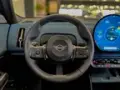 Mini Countryman SE All4 - Miniatura 7