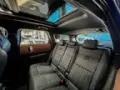 Mini Countryman SE All4 - Miniatura 10