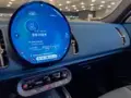 Mini Countryman SE All4 - Miniatura 11
