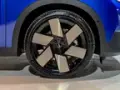 Mini Countryman SE All4 - Miniatura 18