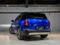 Mini Countryman SE All4 - Miniatura 17