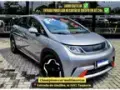 BYD Dolphin - Miniatura 1