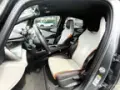 BYD Dolphin - Miniatura 3