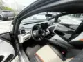 BYD Dolphin - Miniatura 4