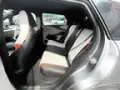 BYD Dolphin - Miniatura 5