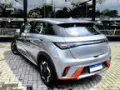 BYD Dolphin - Miniatura 7