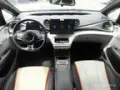 BYD Dolphin - Miniatura 6