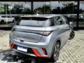 BYD Dolphin - Miniatura 8