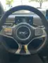 BYD Dolphin Mini - Miniatura 4
