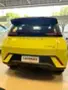 BYD Dolphin Mini - Miniatura 3