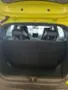 BYD Dolphin Mini - Miniatura 5