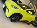 BYD Dolphin Mini - Miniatura 6