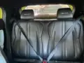 BYD Dolphin Mini - Miniatura 8