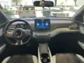 BYD Dolphin Mini - Miniatura 10