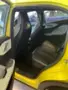 BYD Dolphin Mini - Miniatura 11