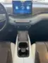 BYD Dolphin Mini - Miniatura 12