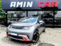 BYD Dolphin - Miniatura 2