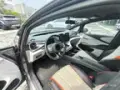 BYD Dolphin - Miniatura 6