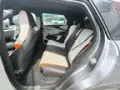 BYD Dolphin - Miniatura 7