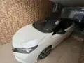 Nissan Leaf - Miniatura 4