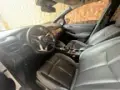Nissan Leaf - Miniatura 5