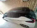 Nissan Leaf - Miniatura 9
