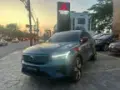 Volvo C40 Recharge - Miniatura 2