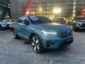 Volvo C40 Recharge - Miniatura 4