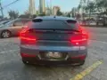 Volvo C40 Recharge - Miniatura 6