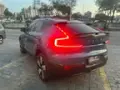 Volvo C40 Recharge - Miniatura 5
