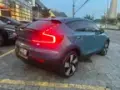 Volvo C40 Recharge - Miniatura 8