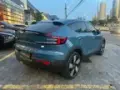 Volvo C40 Recharge - Miniatura 7