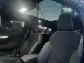 Volvo C40 Recharge - Miniatura 10