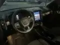 Volvo C40 Recharge - Miniatura 9