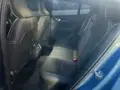 Volvo C40 Recharge - Miniatura 11