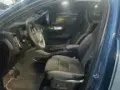 Volvo C40 Recharge - Miniatura 12