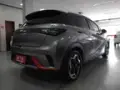BYD Dolphin - Miniatura 5